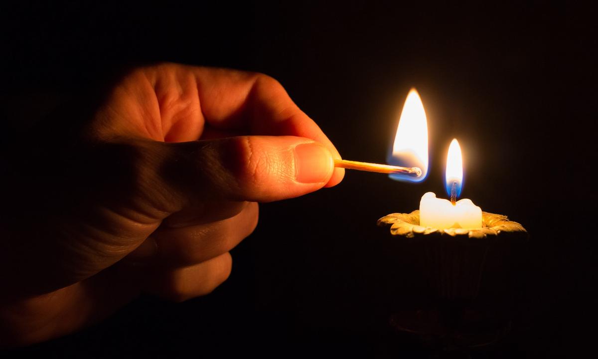 Les regrets les plus souvent entendus sur un lit de mort