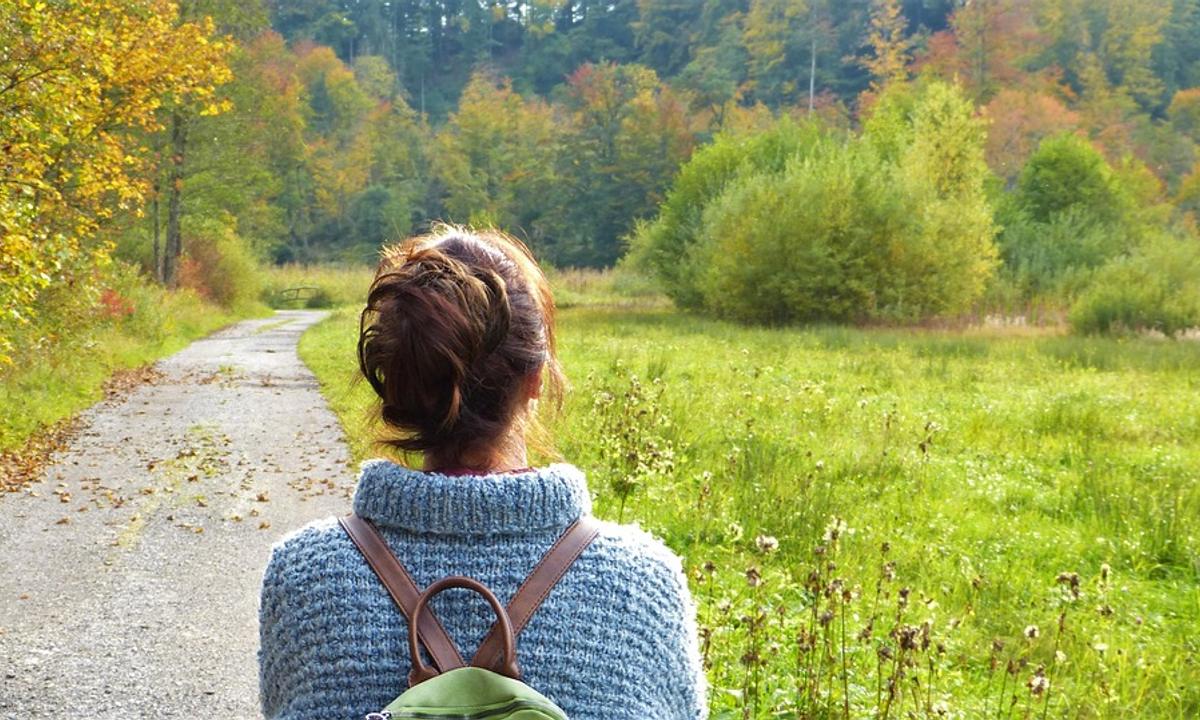 Comment (vraiment) gérer son temps : 11 conseils de grands saints