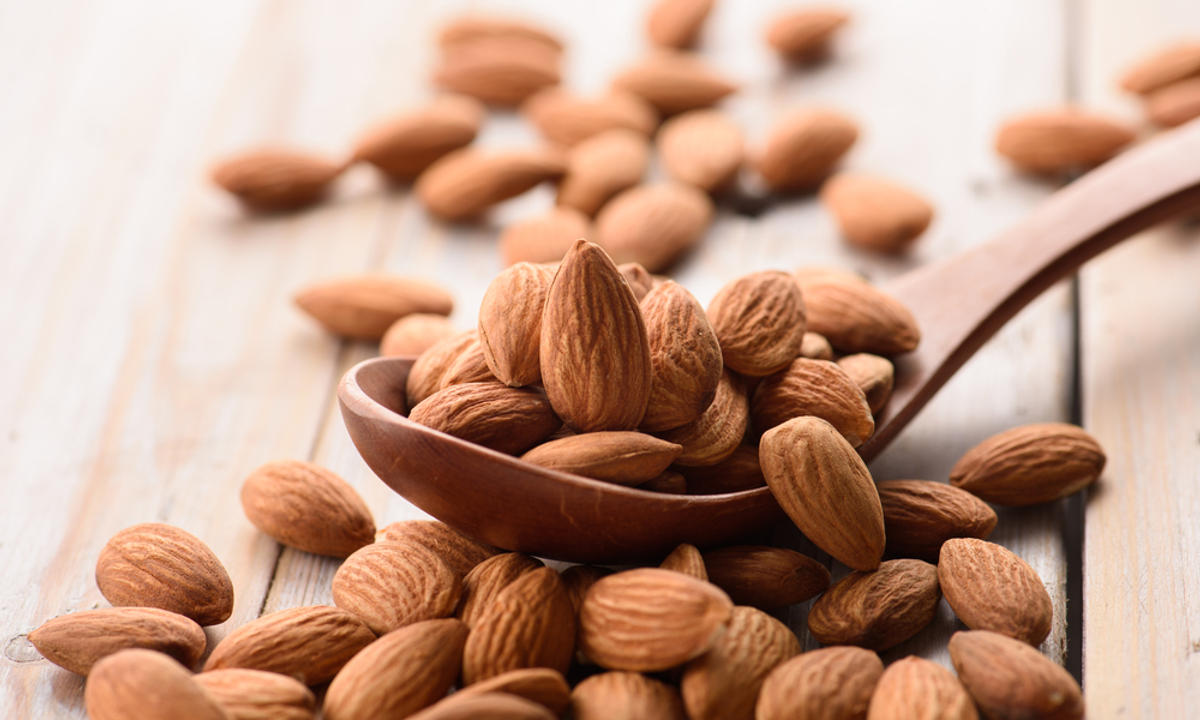 Ces aliments qui reboostent le moral