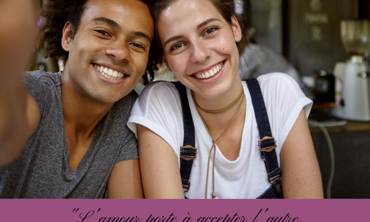 Les plus belles méditations sur l’amour conjugal