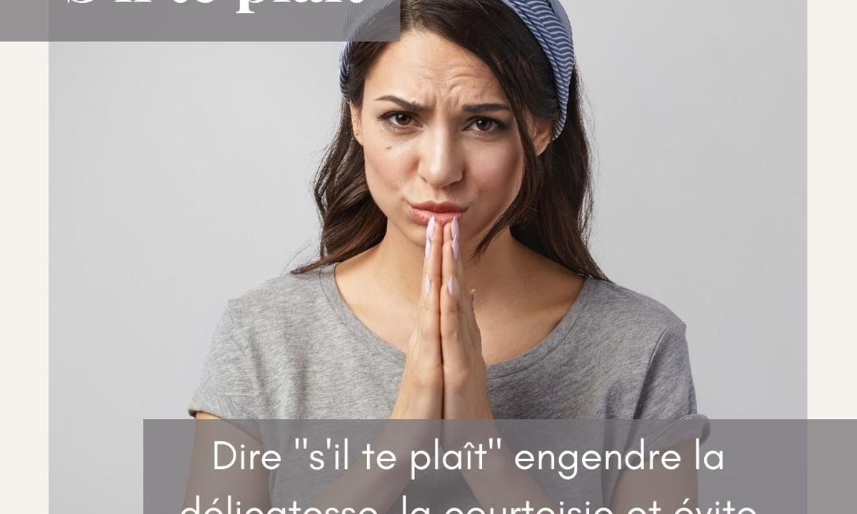 {"rendered":"Sept habitudes \u00e0 prendre pour faire durer son couple"}