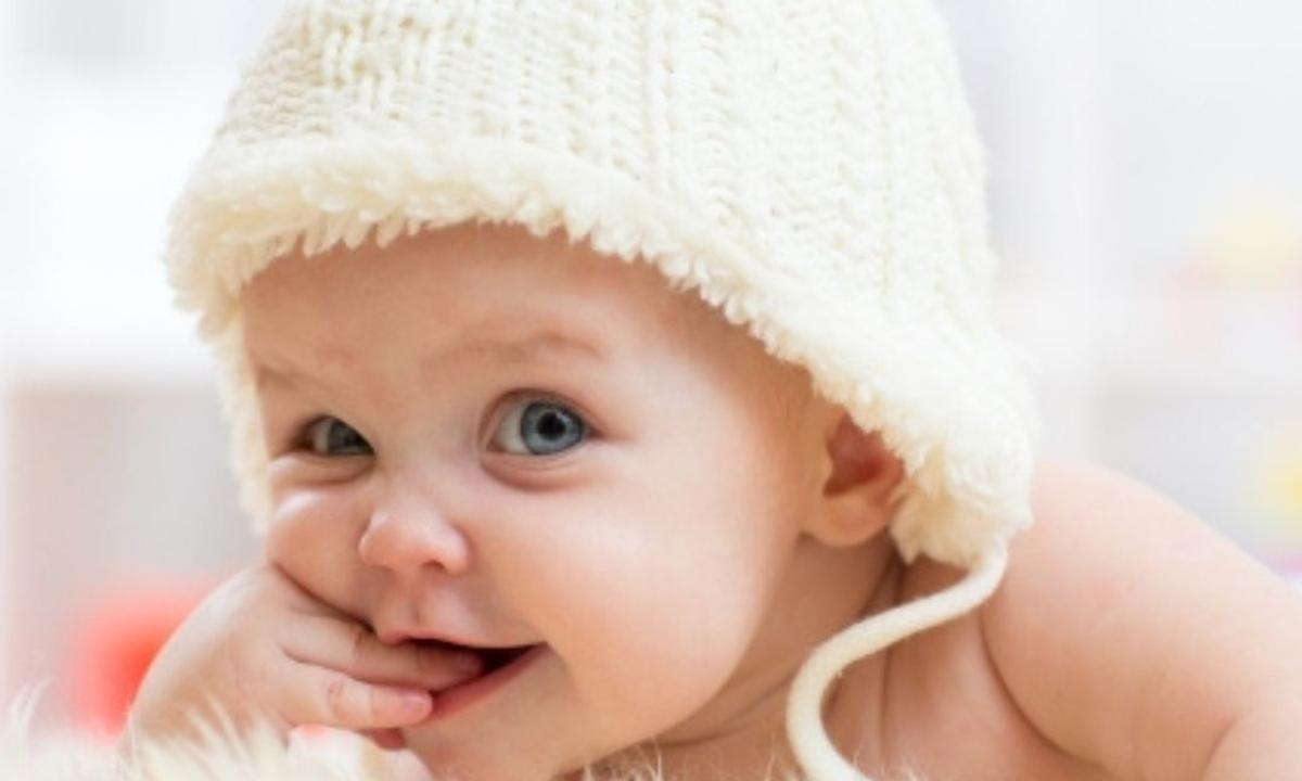 Placez votre enfant sous le patronage d’un grand missionnaire