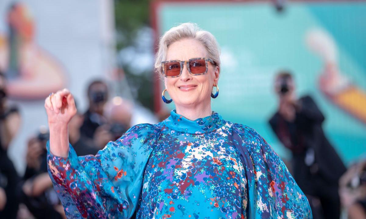 {"rendered":"Ces c\u00e9l\u00e9brit\u00e9s d\u2019Hollywood qui rappellent la valeur de la vieillesse"}