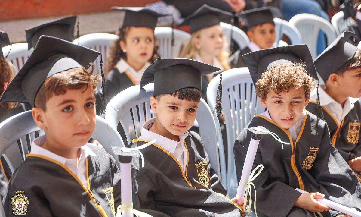 {"rendered":"(Slideshow) Pastoral visit of Latin and Orthodox patriarchs of Jerusalem to Gaza"}