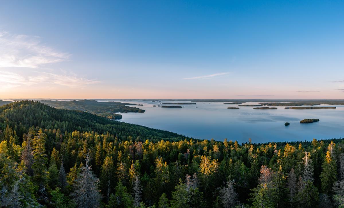 Parc-national-de-Koli.-Finlande-shutterstock