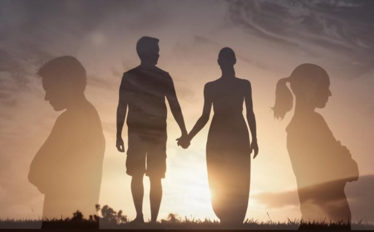 La experiencia de la fe en el matrimonio ha de encajar para bien de los dos.