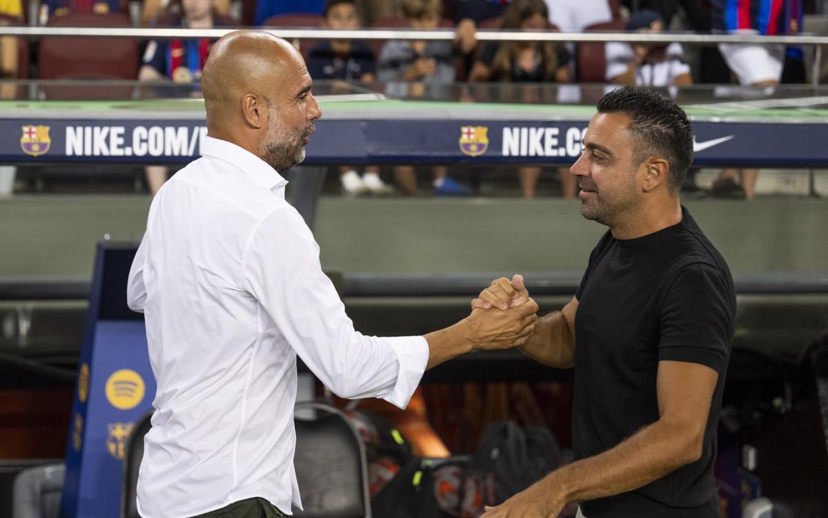 PEP