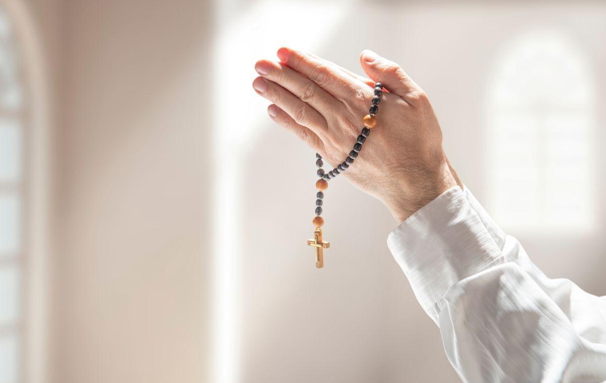 paz, oración, violencia
