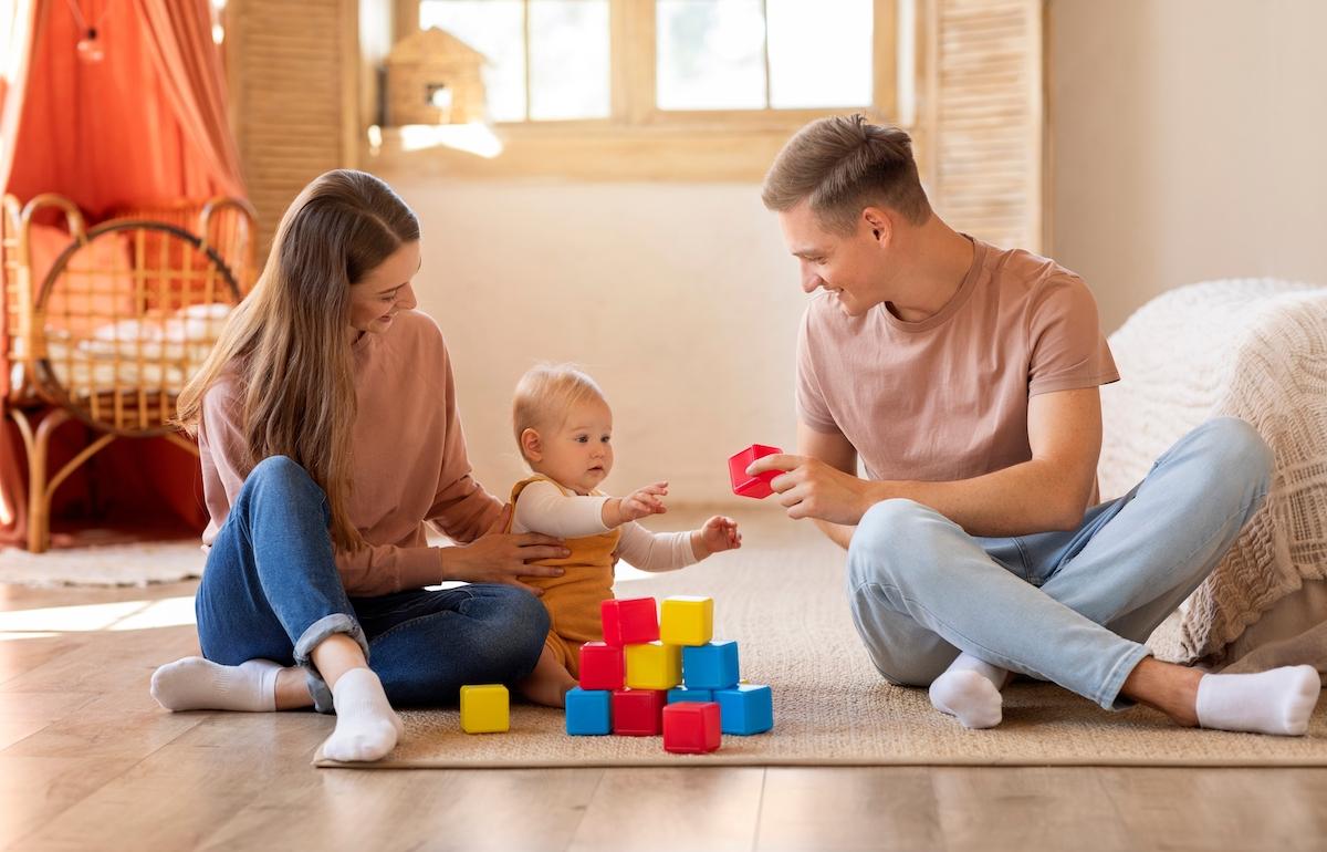 Démographie : les inquiétantes intentions des jeunes français