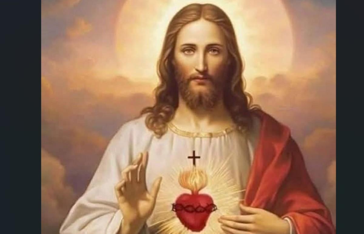 Sagrado Corazón, Polonia, fiesta, solemnidad, fiesta, aprobación papal