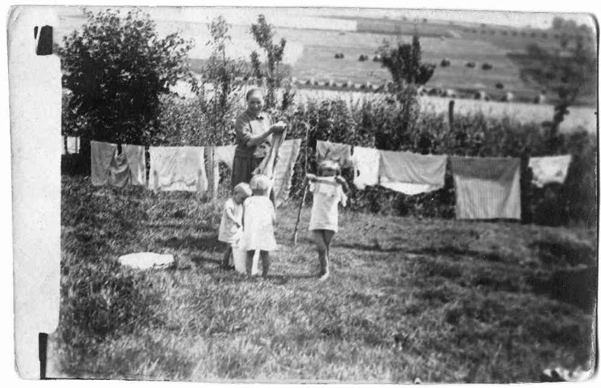 Jozef and Wiktoria Ulma Polish Catholic couple beatification