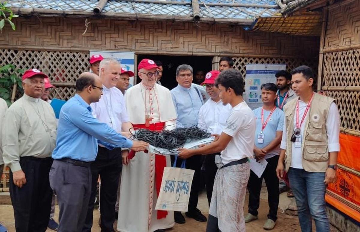 card-czerny-bangladesh-credit-DSSUI