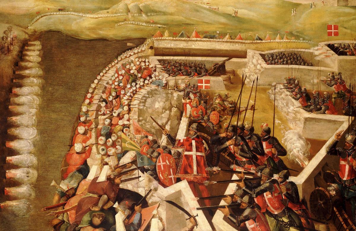 Malta