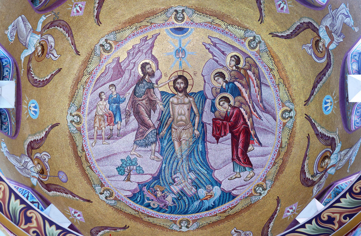 Baptism-of-the-Lord-Fr.-Lawrence-OP-Flickr-cc