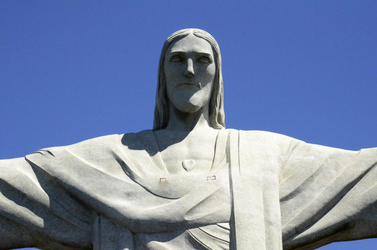 RIO