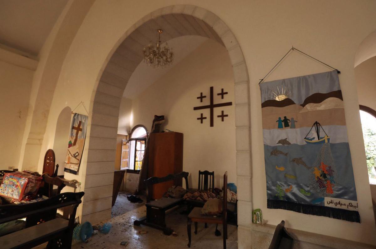 Gaza, israel, terre sainte, guerre, Hamas