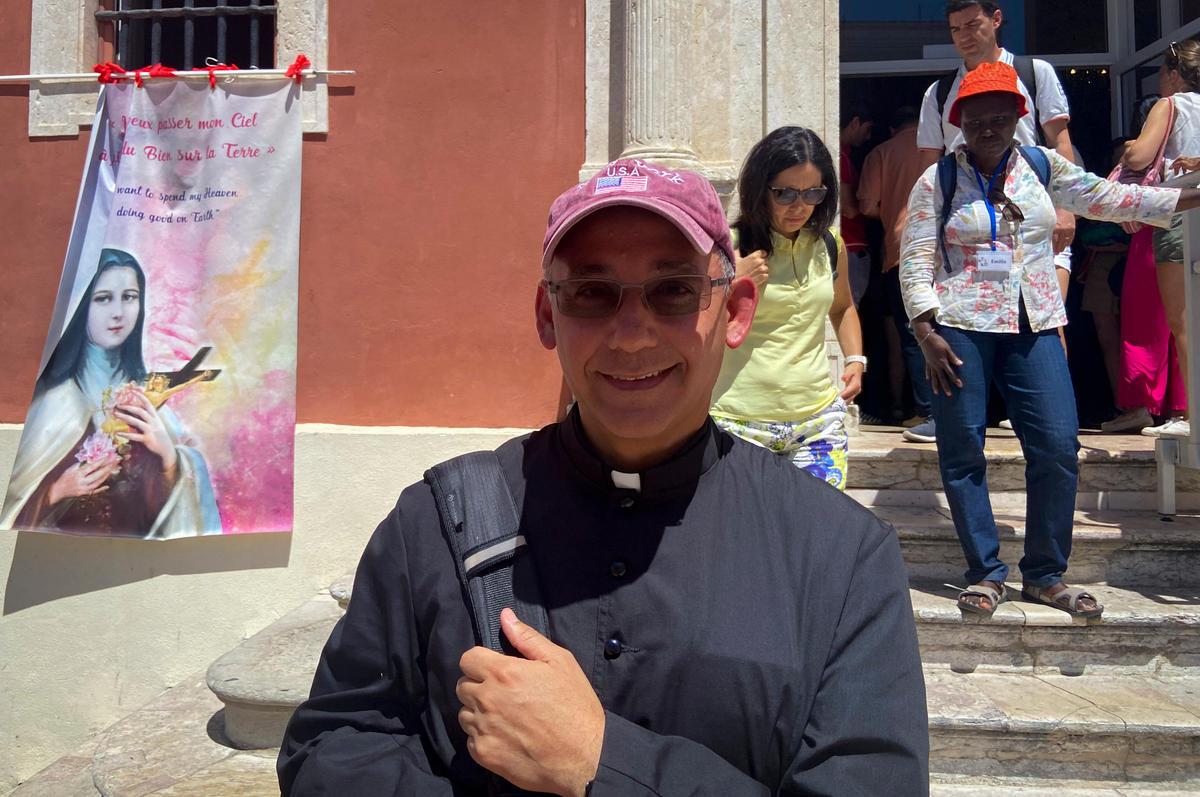 Article-on-St-Therese-Isabella-Carvalho-Theophane-article