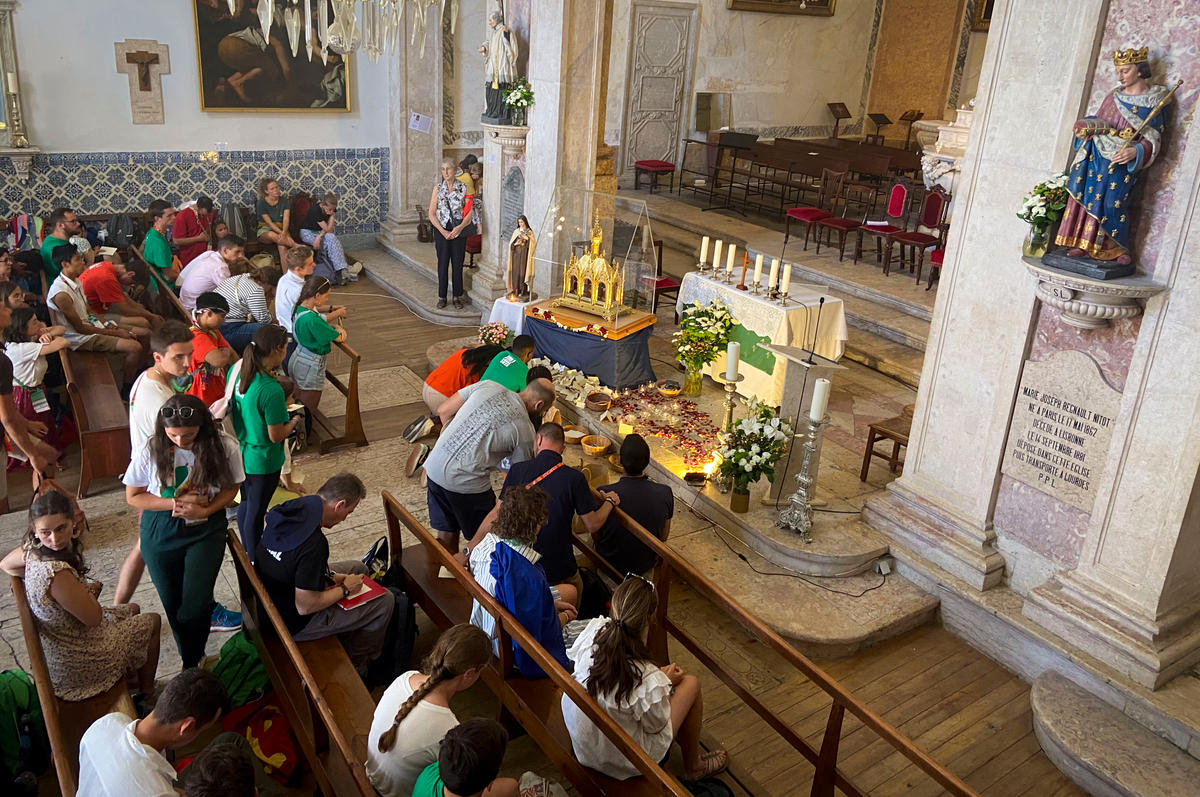 Article-on-St-Therese-Isabella-Carvalho-Theophane-article