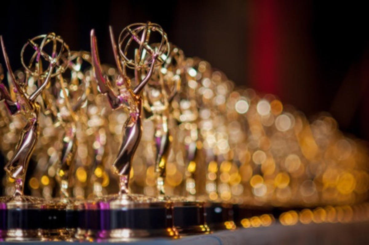 EMMY