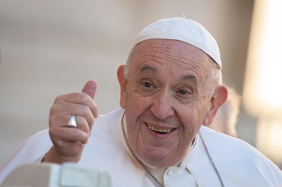 Pope-Francis-Audience-October-05-2022