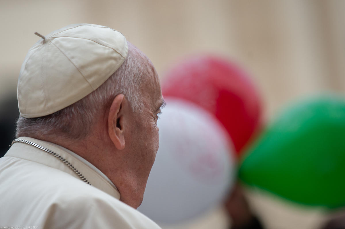 Pope-Francis-Audience-November-16-2022