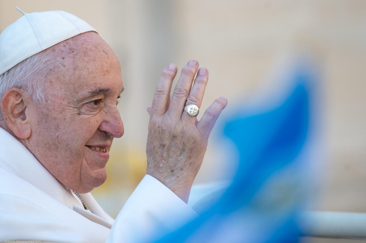 Pope-Francis-Audience-November-30-2022