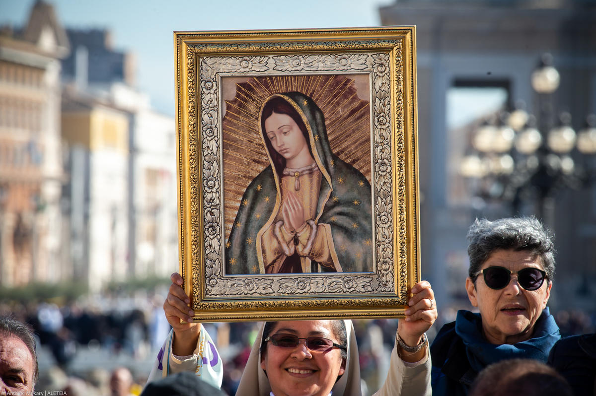 Our-Lady-of-Guadalupe-Icon