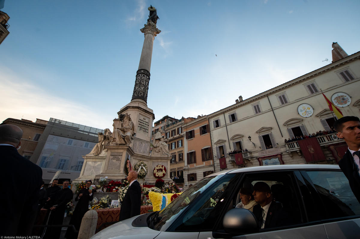 POPE-FRANCIS-Immaculate-Conception-December-08-2022