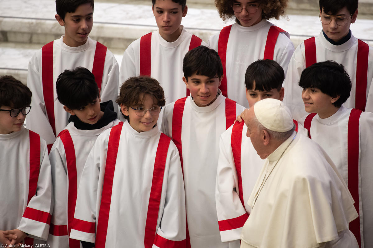 Pope-Francis-Audience-February-15-2023