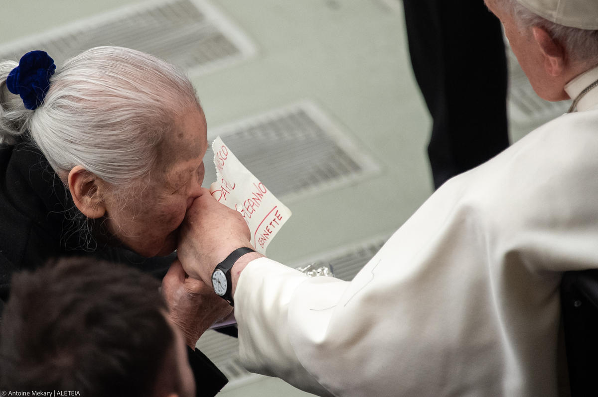 Pope-Francis-Audience-February-15-2023