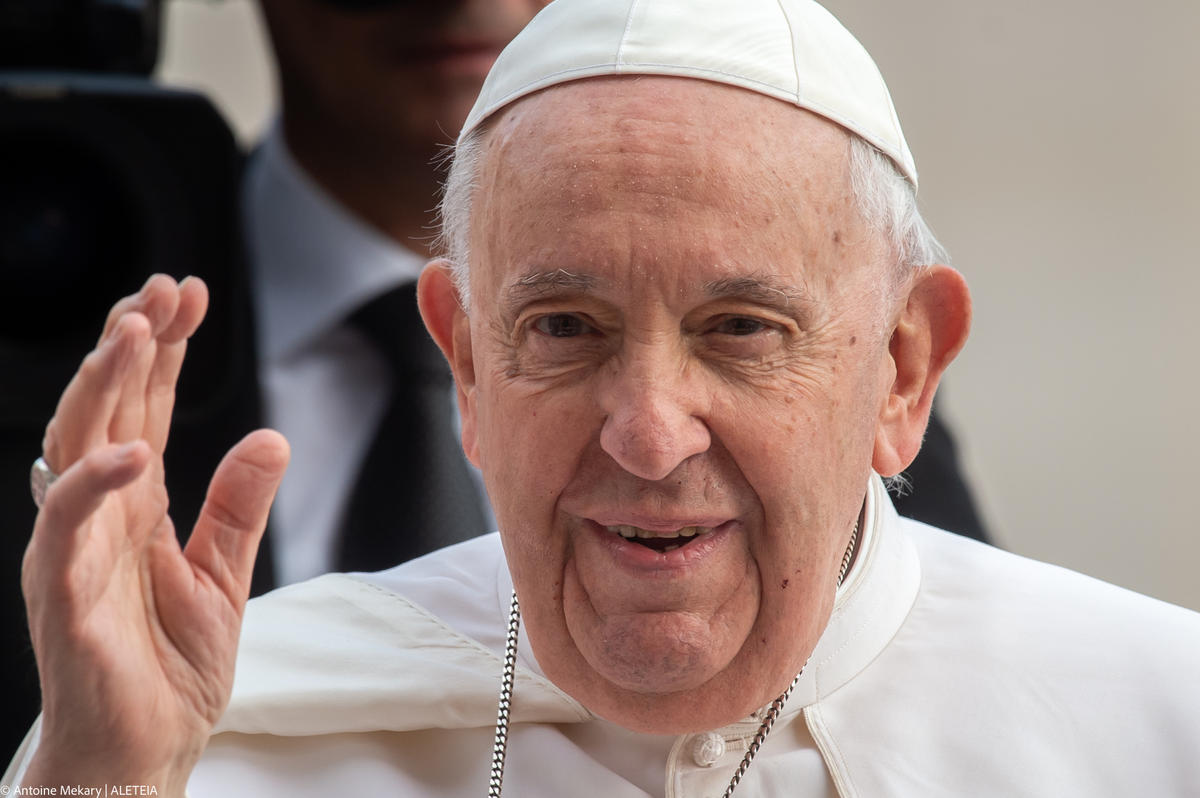 Pope-Francis-Audience-March-08-2023-Antoine-Mekary-ALETEIA