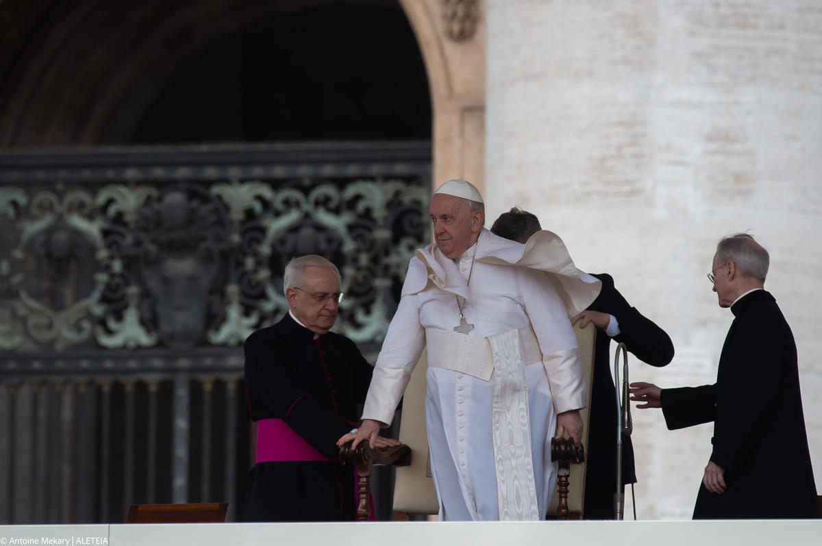 Pope-Francis-Audience-March-08-2023-Antoine-Mekary-ALETEIA
