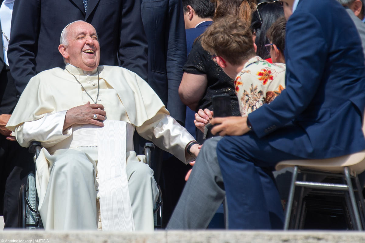Pope-Audience-June-28-2023
