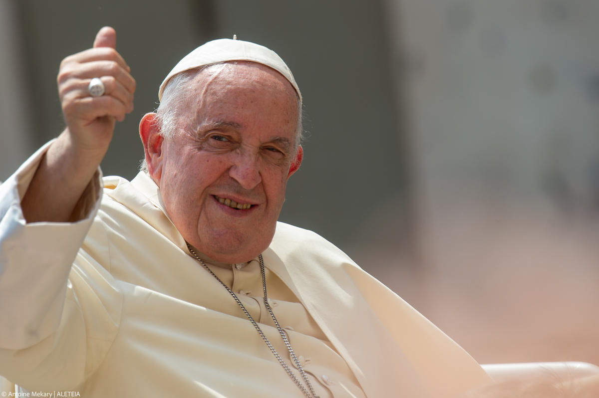 Pope-Audience-June-28-2023