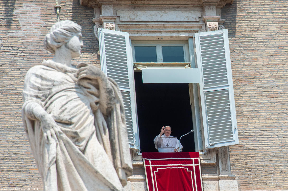 Pope-Francis-Angelus-June-18-2023