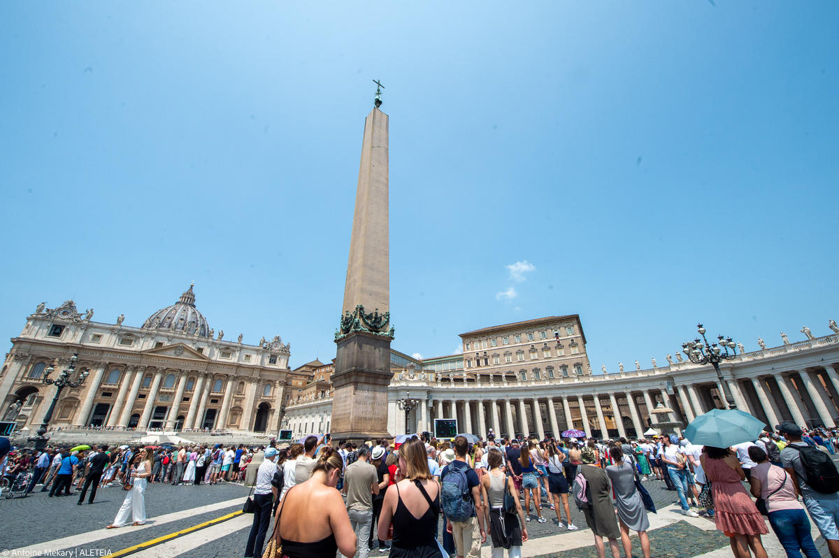 Pope-Francis-Angelus-June-18-2023