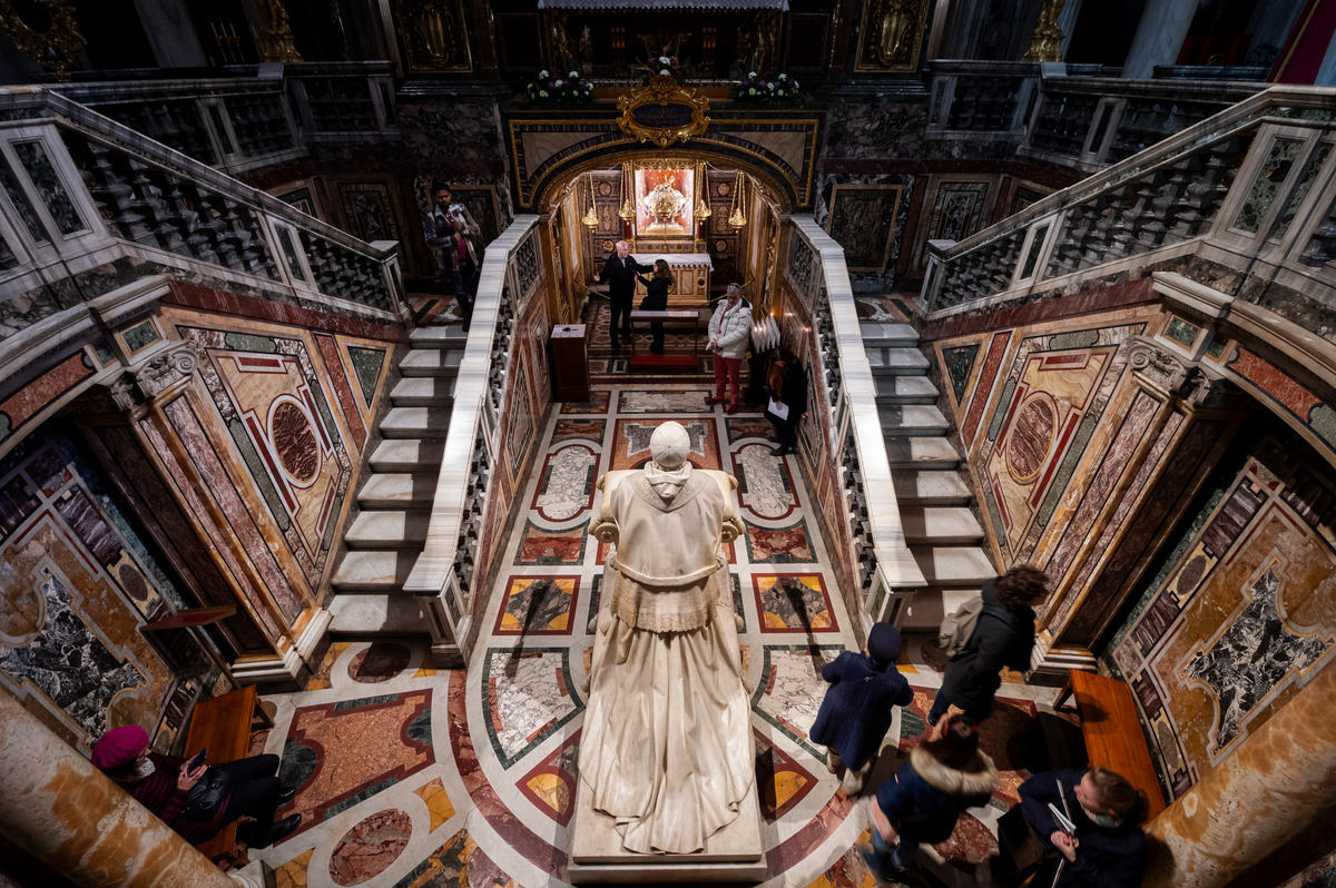 Sacra-Culla-Santa-Maria-Maggiore