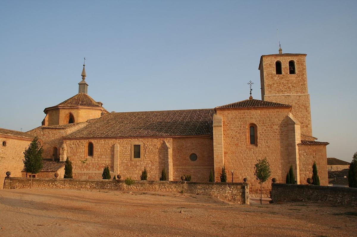 colegiata