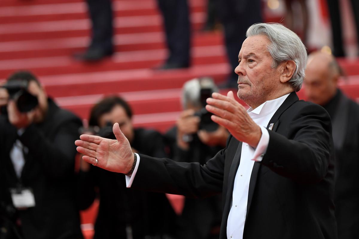 alain-delon