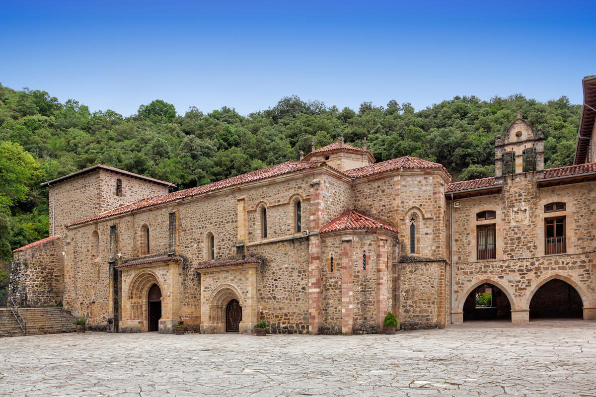 LIEBANA