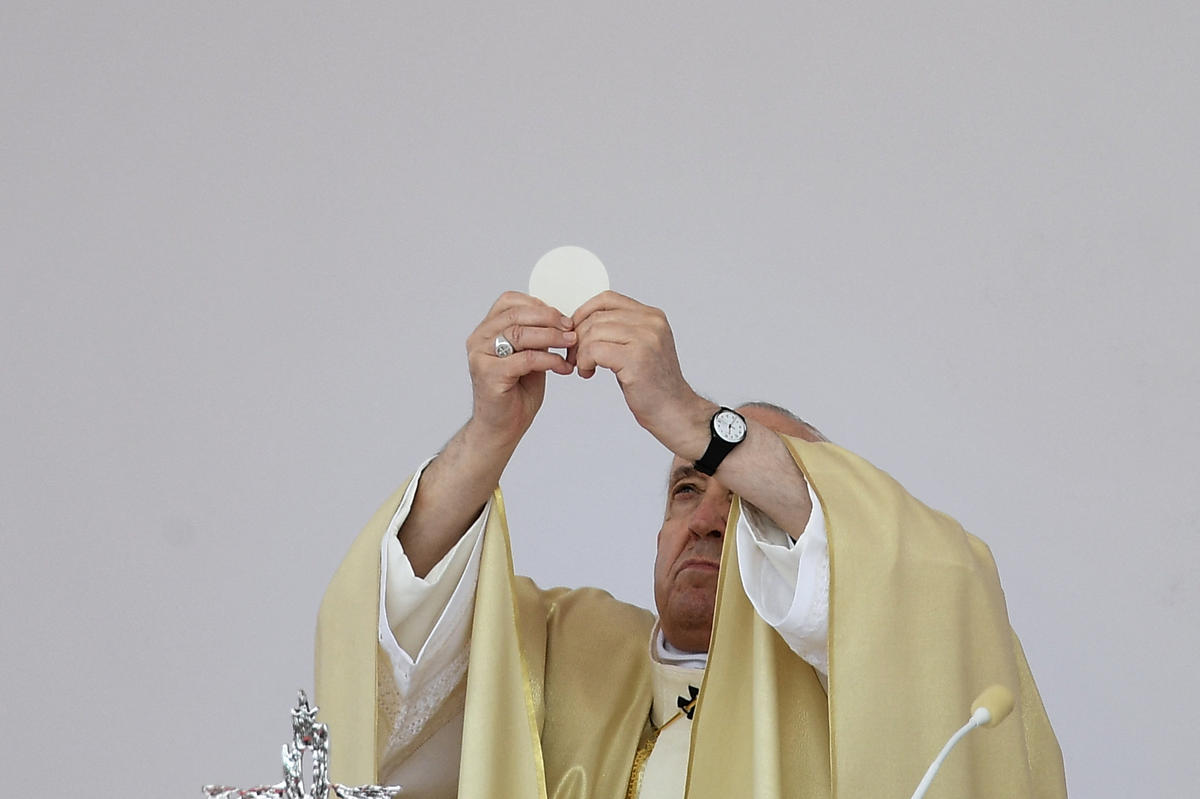 Catholic-University-of-the-Sacred-Heart-AFP