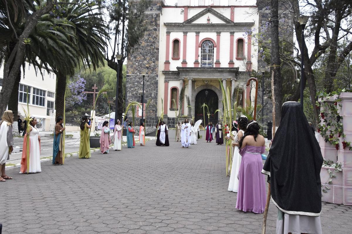 IZTAPALAPA
