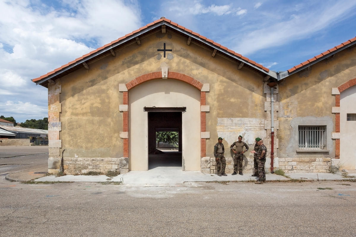 PHOTO-CHAPELLE-EXTERIEURE-2EREI