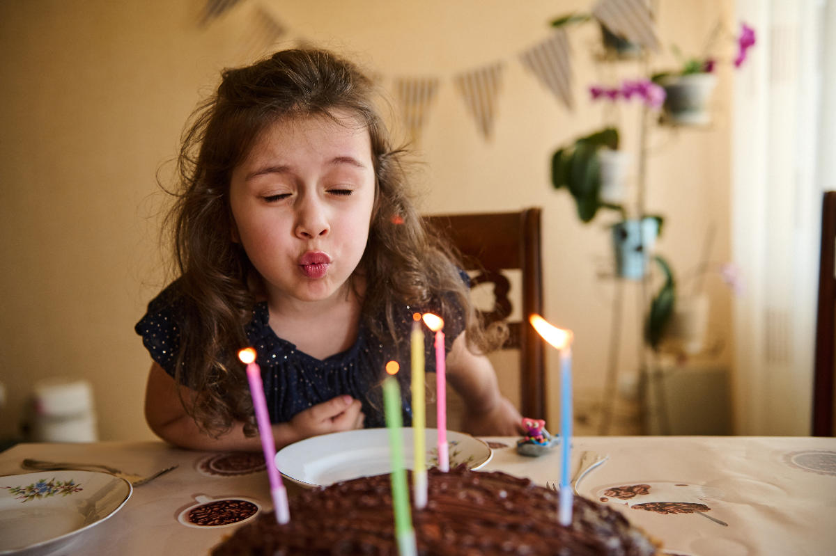 child-cake-candles-birthday-party-