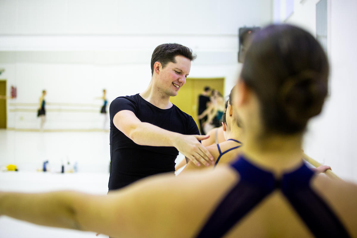 Luka Žiher