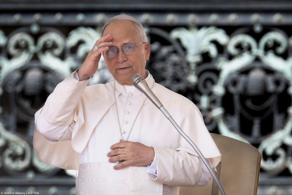 pope-leo-xiv-audience-august