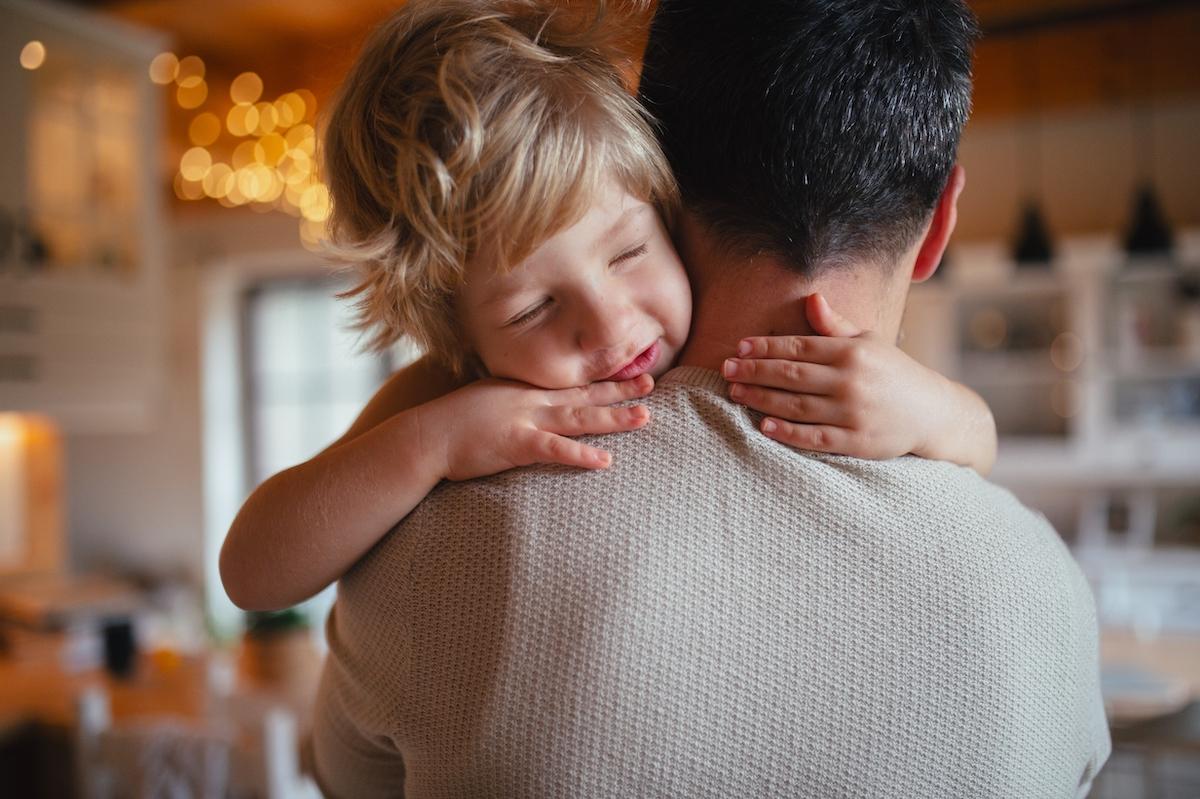 hijos