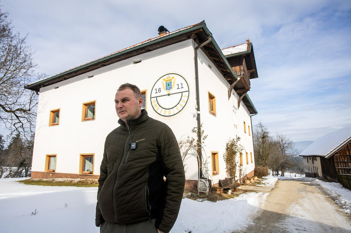 Janez Kotnik