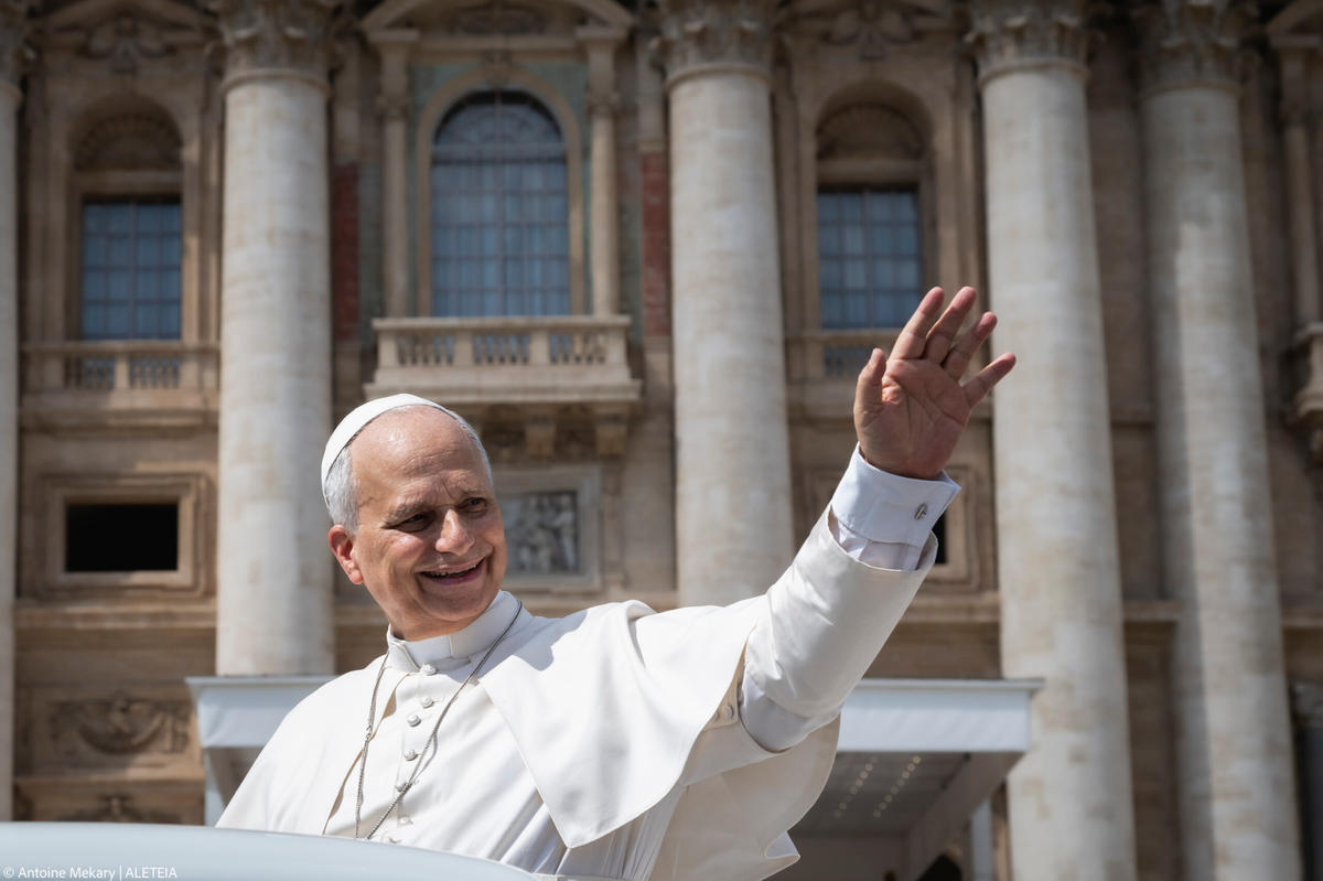 pope-leo-xiv-audience-st-peter-square