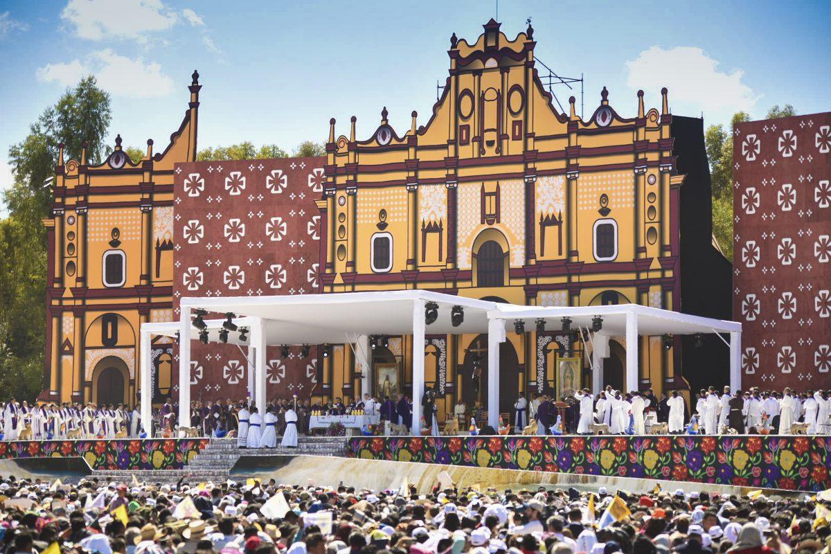 MEXICO